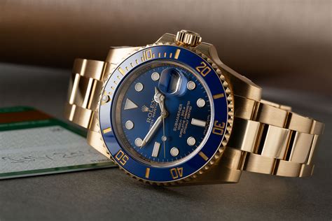 rolex submarine precio|rolex submariner precio oficial.